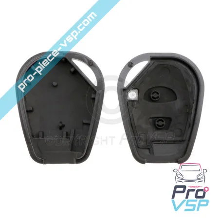 %product-name% por %summary%