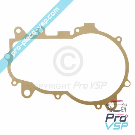 %product-name% pour %summary%