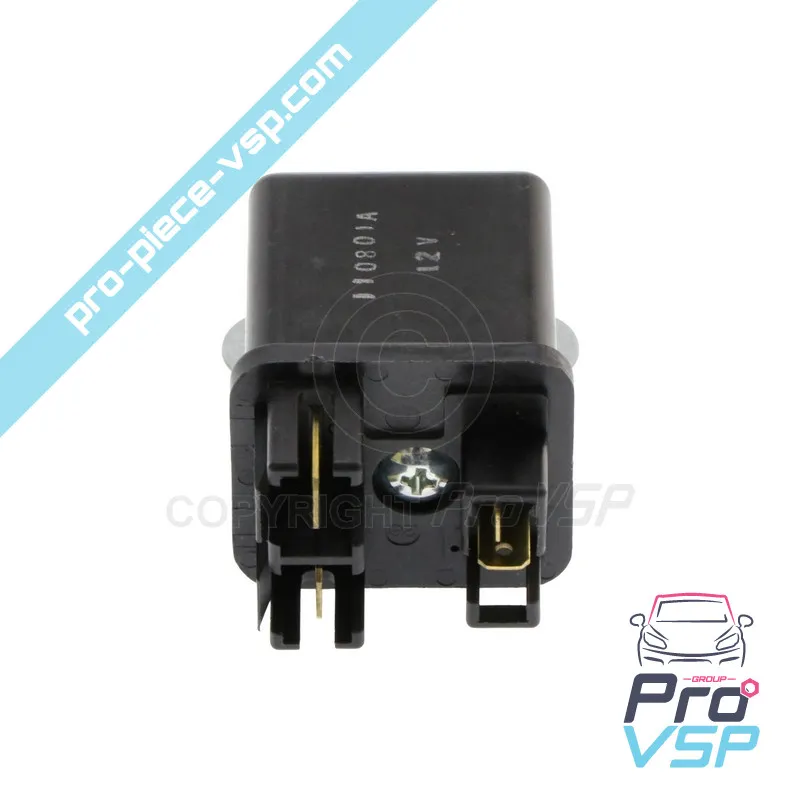 %product-name% pentru %summary% %product-name% pentru %summary%