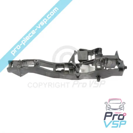 %product-name% pentru %summary%