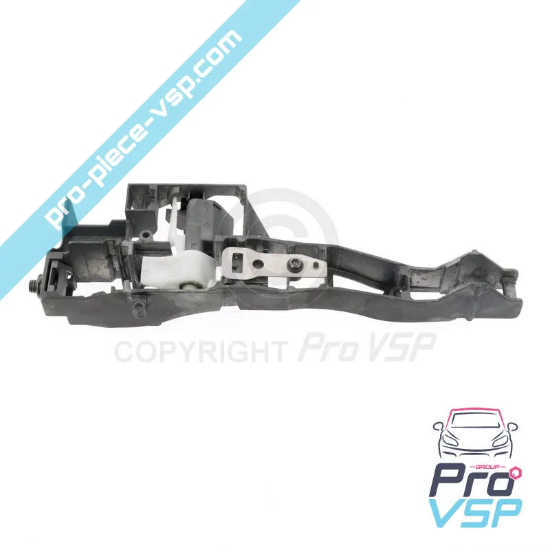 %product-name% per %summary%