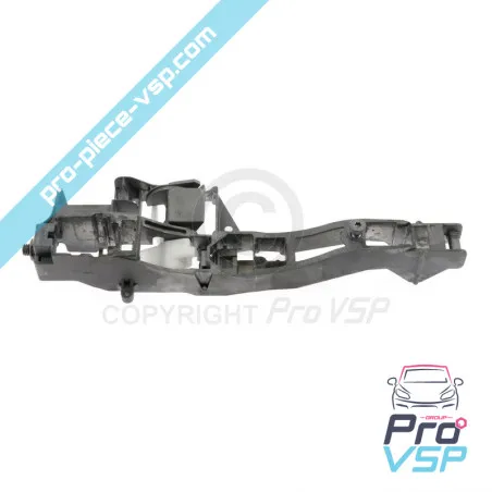 %product-name% pentru %summary%