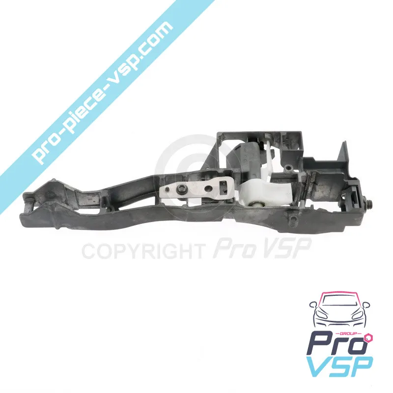 %product-name% por %summary%