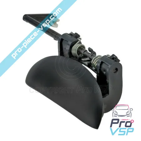 %product-name% pentru %summary%