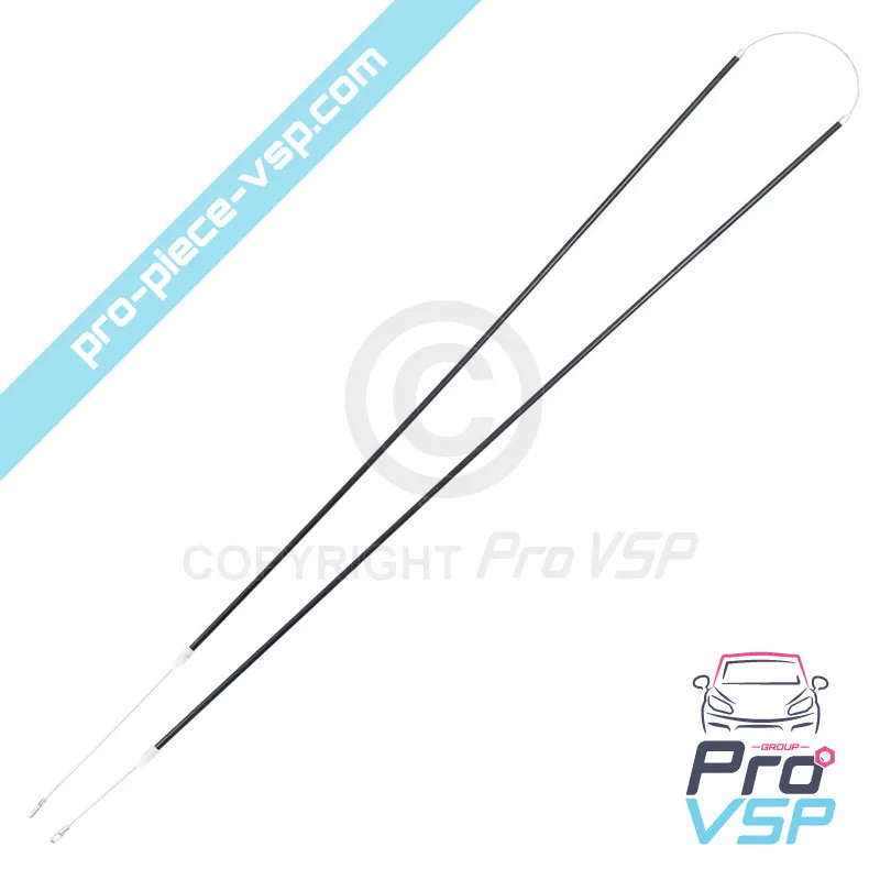 %product-name% origine pentru %summary%