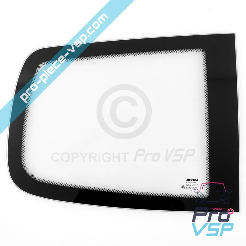 %product-name% for %summary%