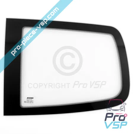 %product-name% für %summary%