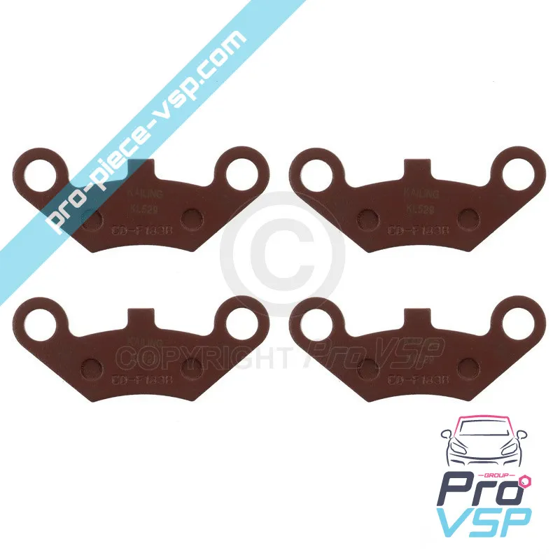 %product-name% pour %summary%