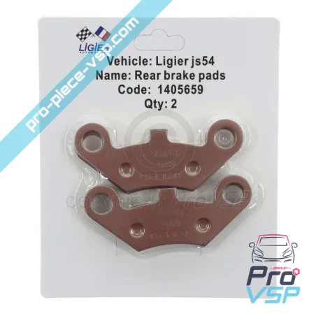 %product-name% für %summary%