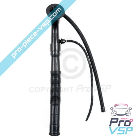 %product-name% för %summary%