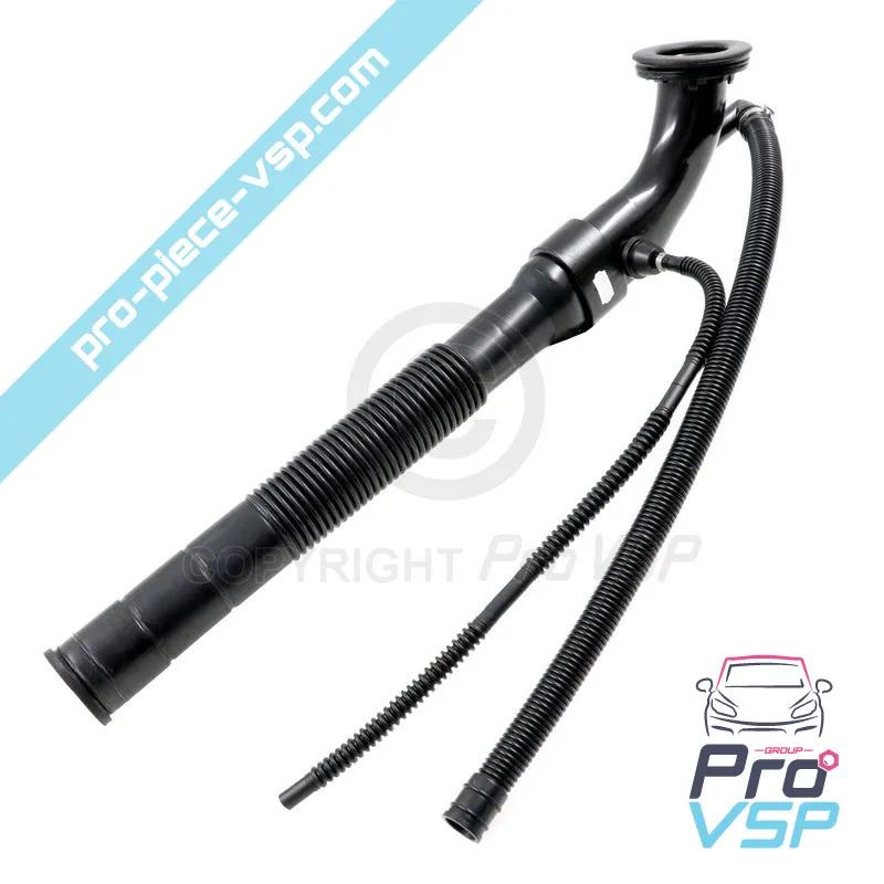 %product-name% varten %summary%