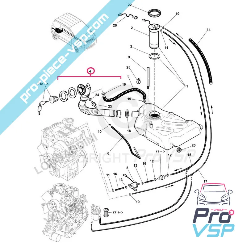 %product-name% for %summary%