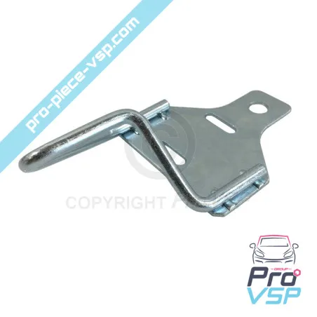 %product-name% för %summary%