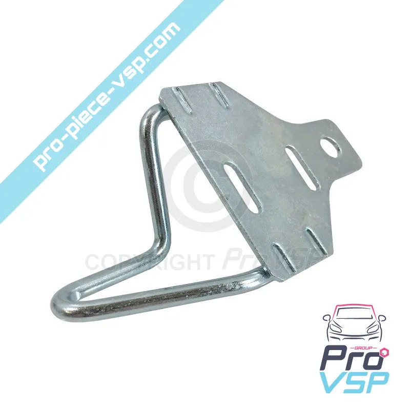 %product-name% por %summary%