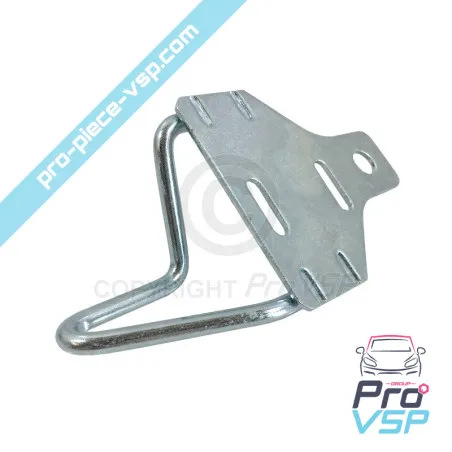 %product-name% per %summary%