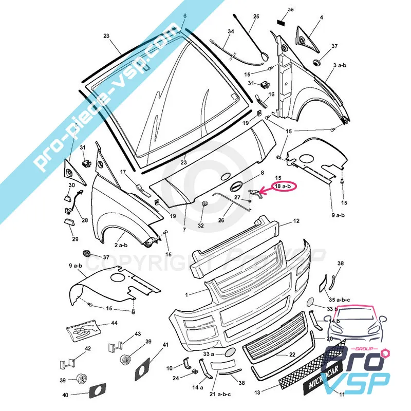 %product-name% pour %summary%