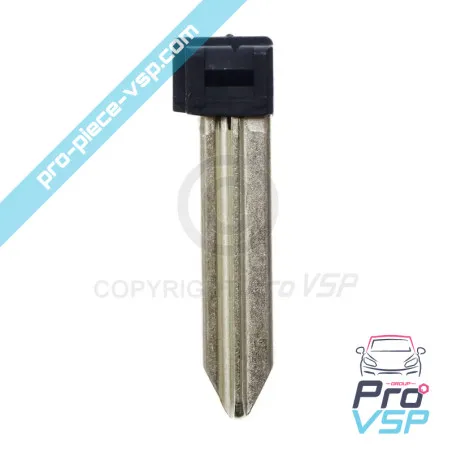 %product-name% por %summary%