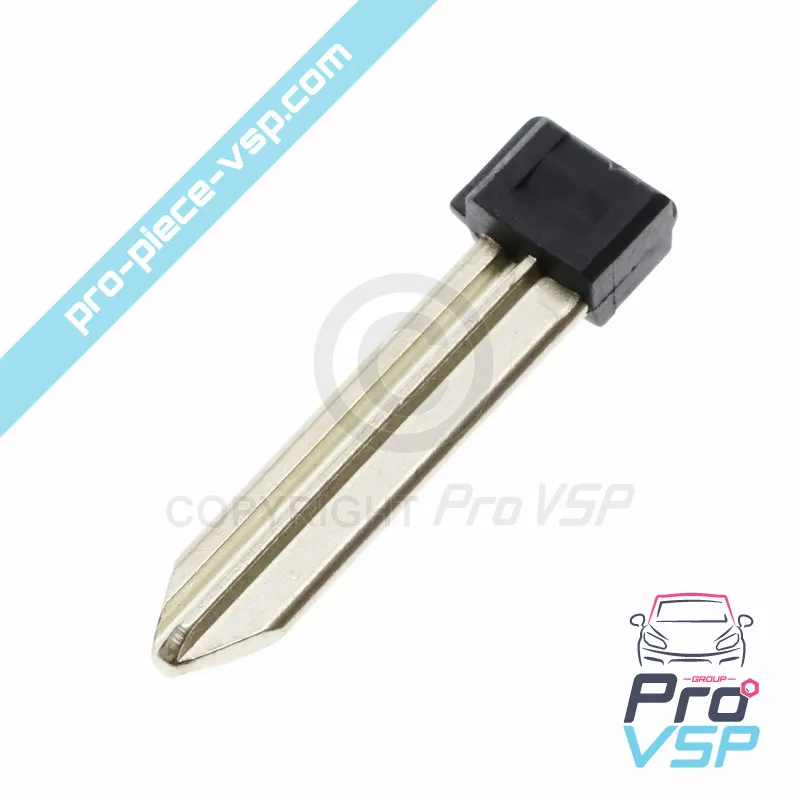 %product-name% pour %summary%