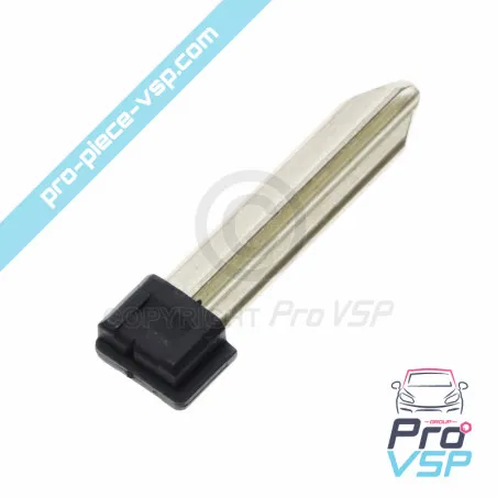 %product-name% för %summary%