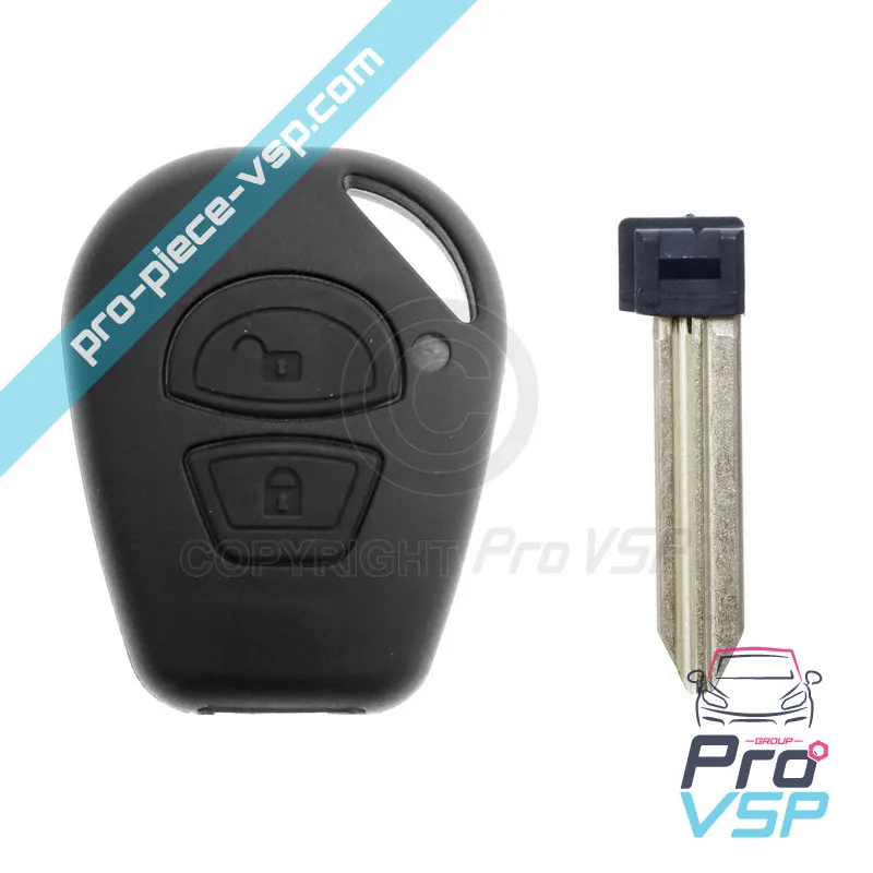 %product-name% für %summary%