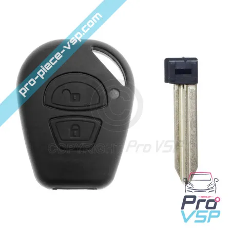 %product-name% por %summary%