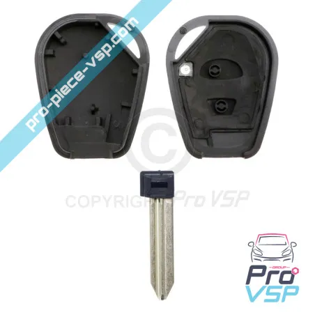 %product-name% pour %summary%