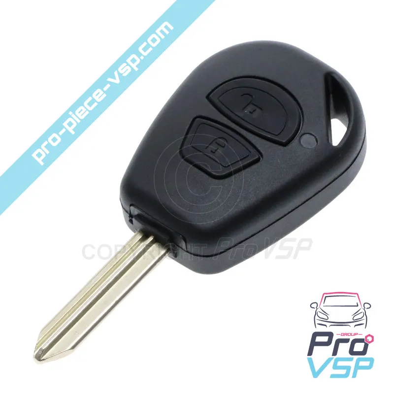 %product-name% for %summary%