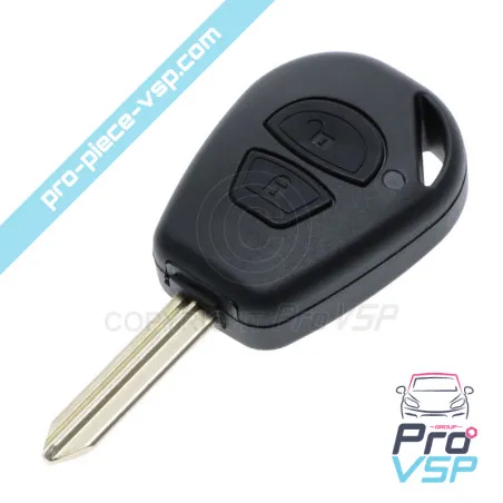 %product-name% pentru %summary%