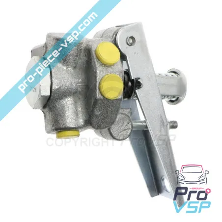 %product-name% origem para %summary%