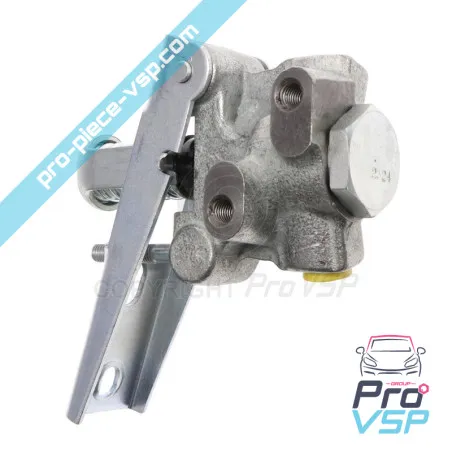 %product-name% ausdrängen %summary%