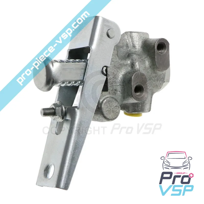 %product-name% origine per %summary%