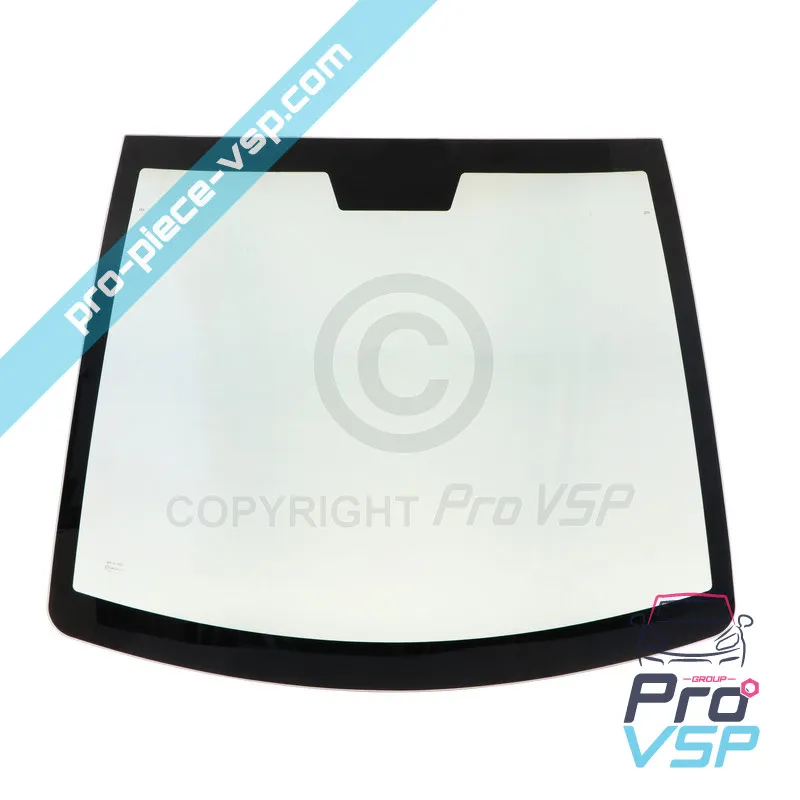 %product-name% pentru %summary%