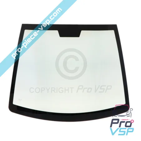 %product-name% pentru %summary%