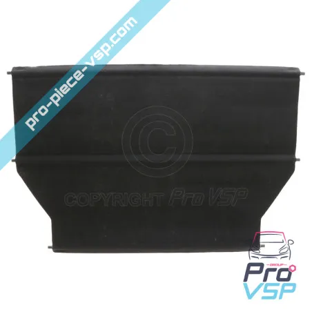 %product-name% pentru %summary%