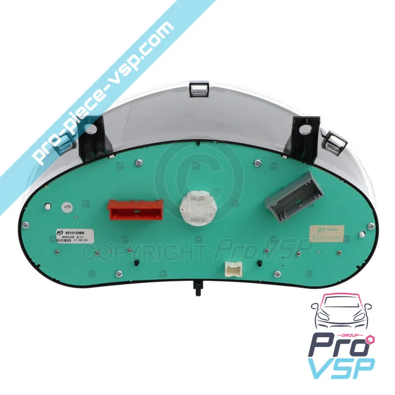 %product-name% ursprung för %summary% %product-name% ursprung för %summary%