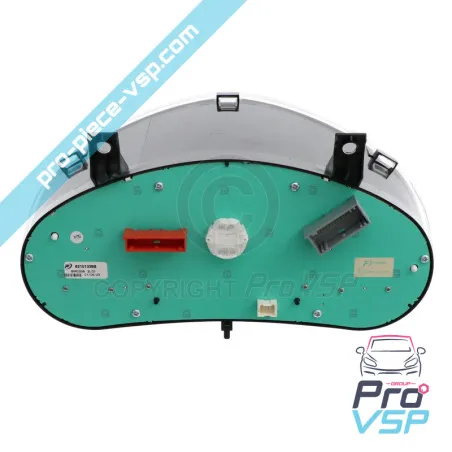 %product-name% ursprung för %summary%