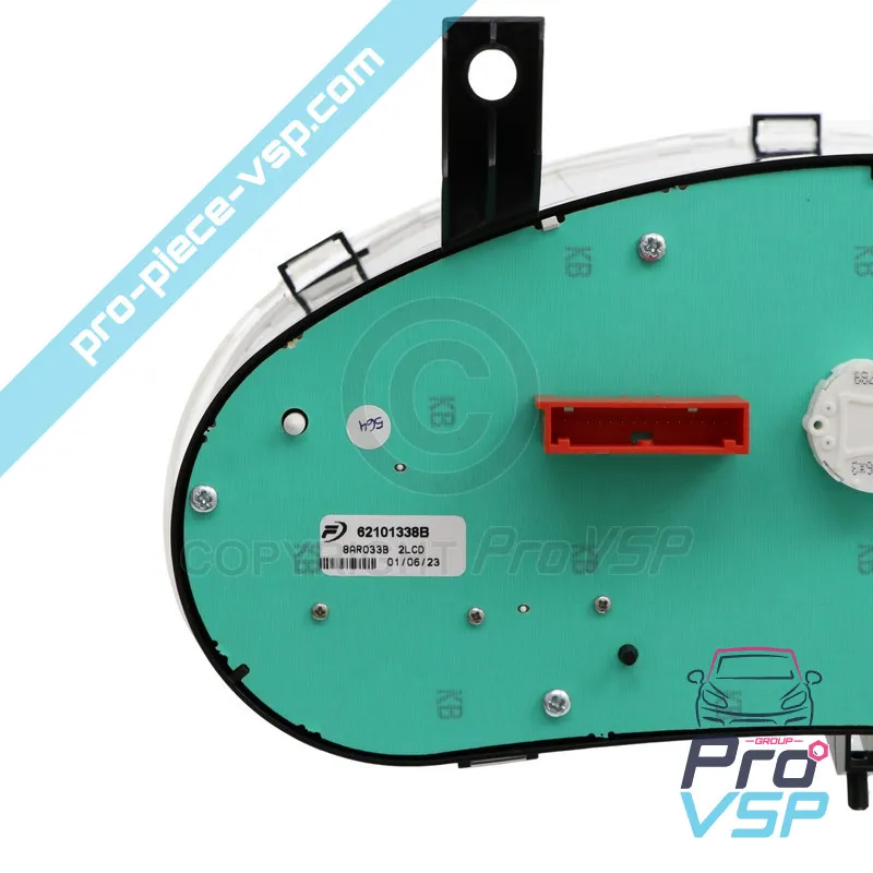 %product-name% origem para %summary% %product-name% origem para %summary%