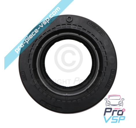 Origem de Damper Cup para Citroën Ami / Opel Rocks-E / Fiat Topolino