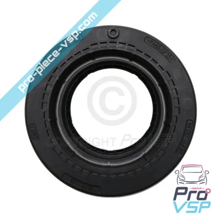 Dämpfer-Cup-Ursprung für Citroën Ami / Opel Rocks-E / Fiat Topolino
