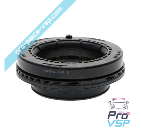 Origem de Damper Cup para Citroën Ami / Opel Rocks-E / Fiat Topolino