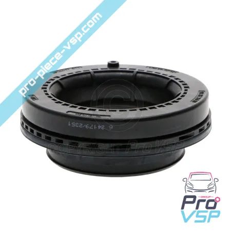 Dämpfer-Cup-Ursprung für Citroën Ami / Opel Rocks-E / Fiat Topolino