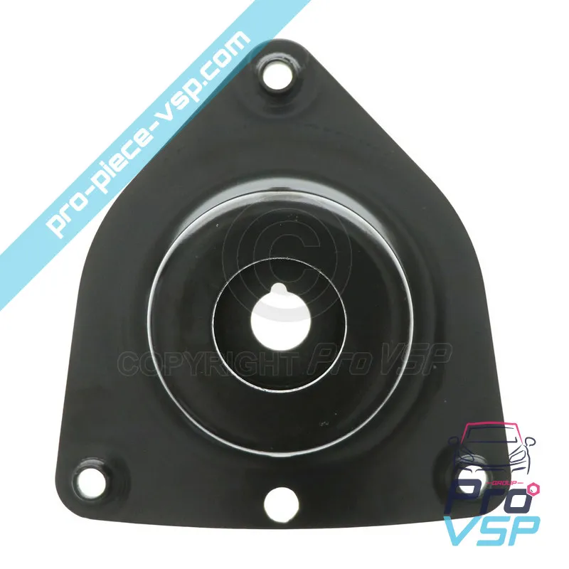 Suporte superior de choque superior antes da origem para Citroën Ami / Opel Rocks-E / Fiat Topolino