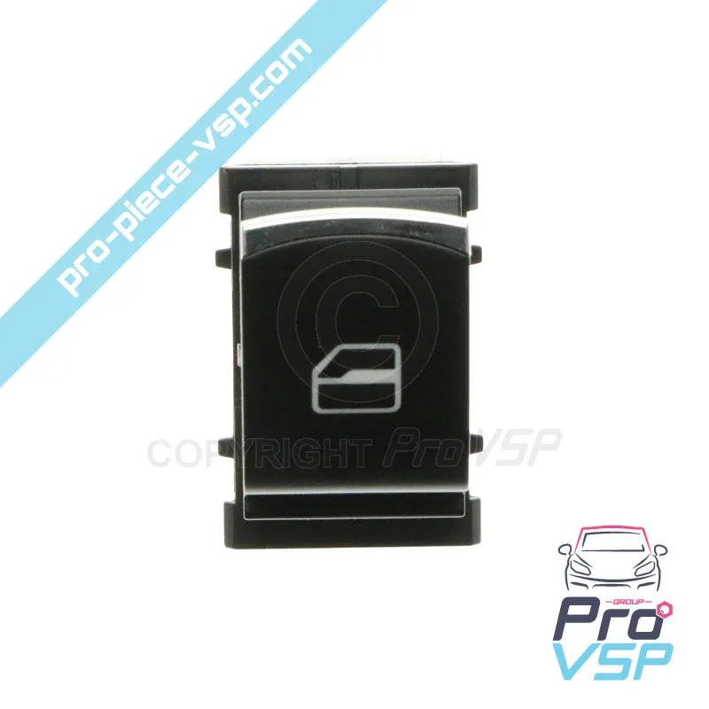 Window lift switch Window lift switch