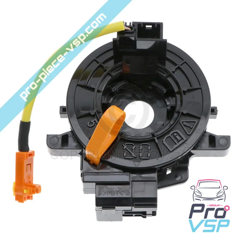 Sensor de torneado