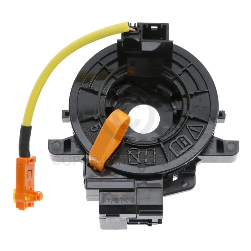 Sensor rotativ