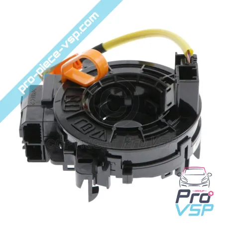 %product-name% origine pour %summary%