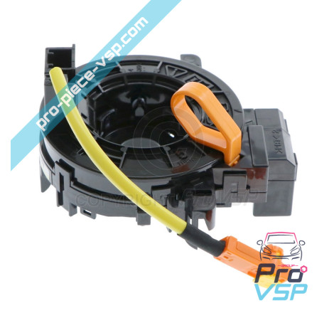 Sensor de torneado