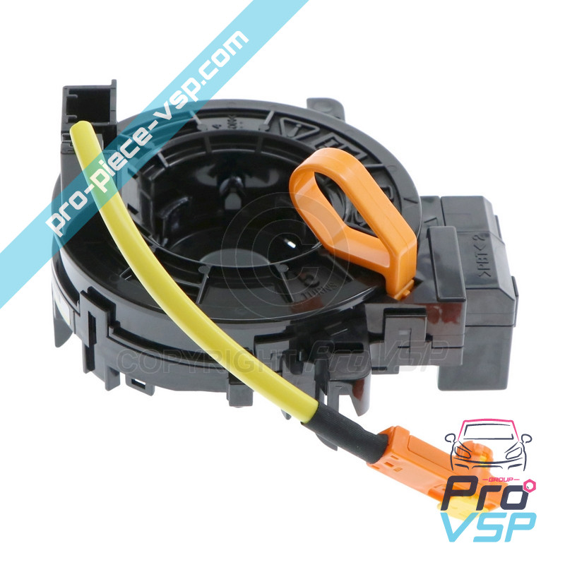 Sensor de torneado