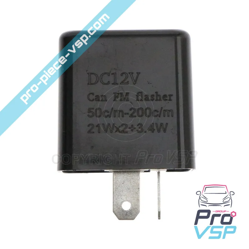 %product-name% für %summary%