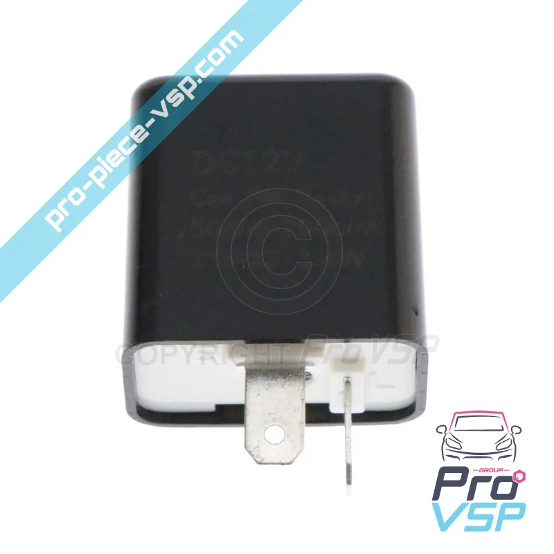 %product-name% pentru %summary% %product-name% pentru %summary%